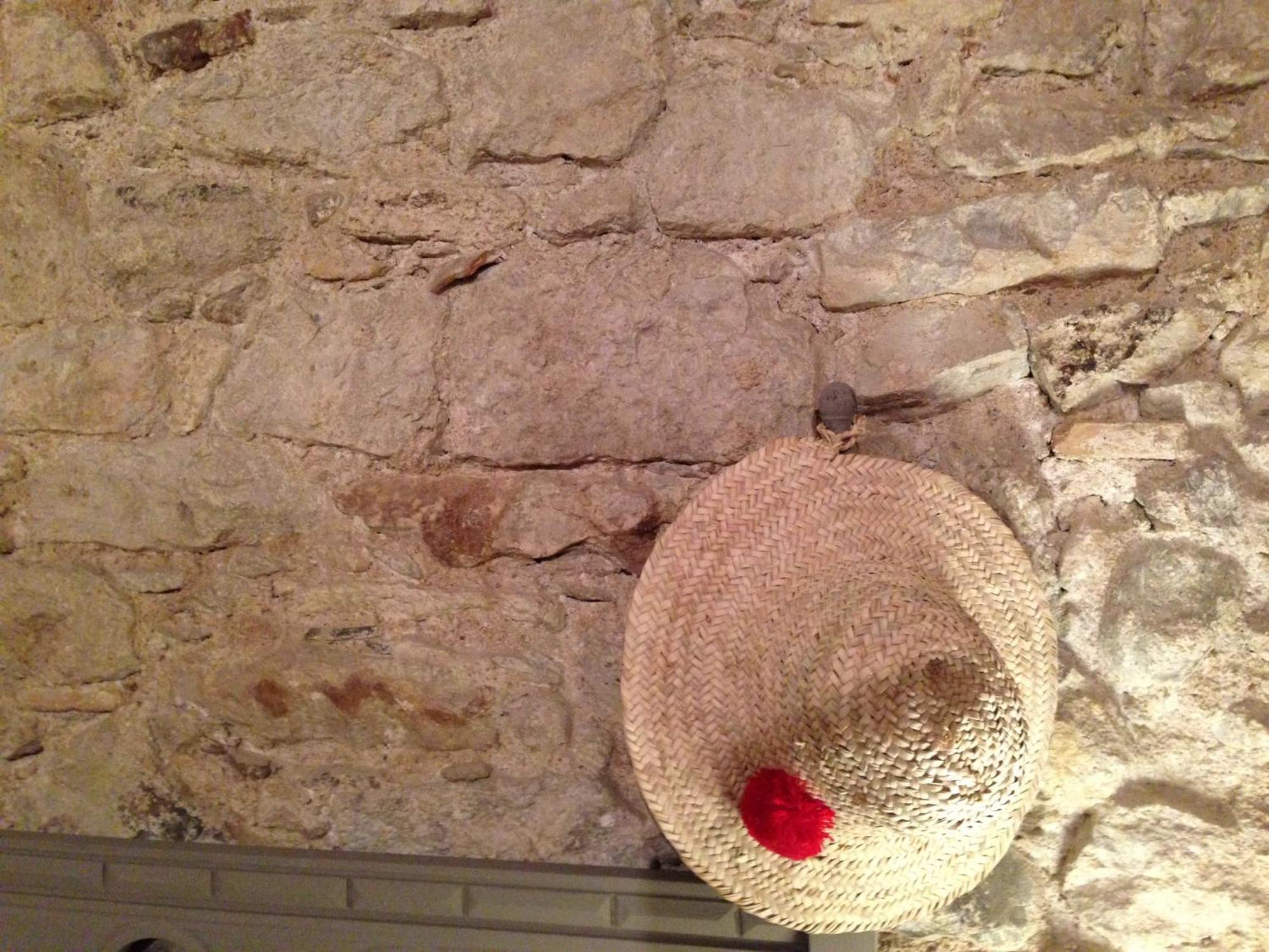 Pricosa Apart For Cyclists & Travellers Girona Exterior photo
